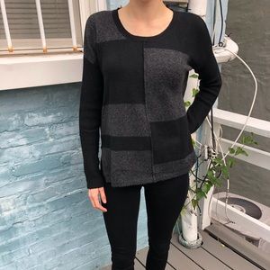 Calvin Klein Crewneck Sweater